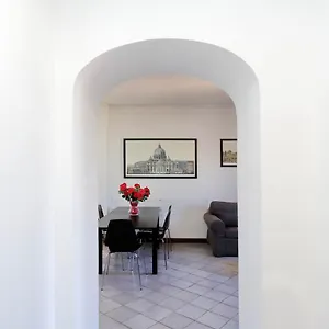 Lavatore Rome