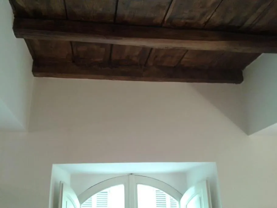 Barberini 360 Apartment Rome