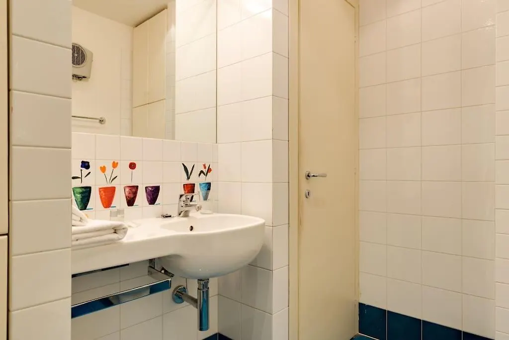 Barberini 360 Apartment Rome 0*,  Italy