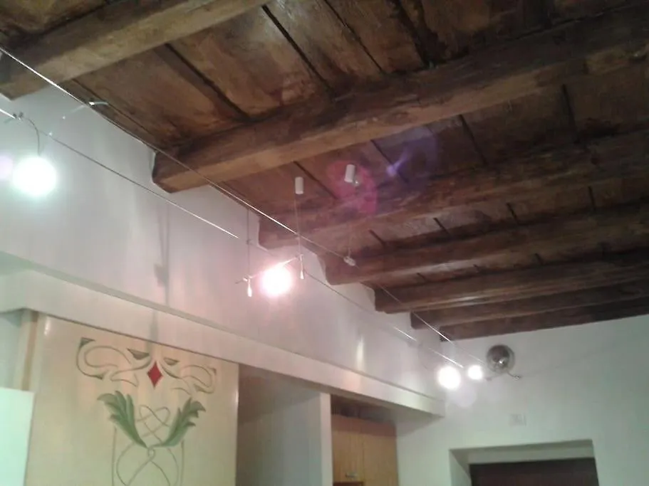 Barberini 360 Apartment Rome Italy