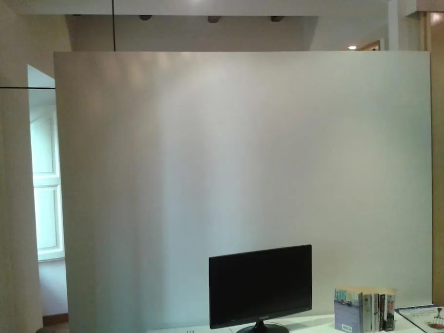 Barberini 360 Apartment Rome