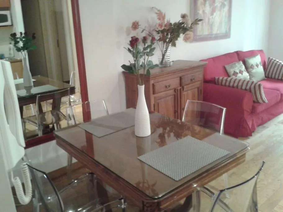 Barberini 360 Apartment Rome